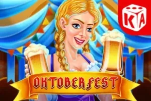 Oktoberfest