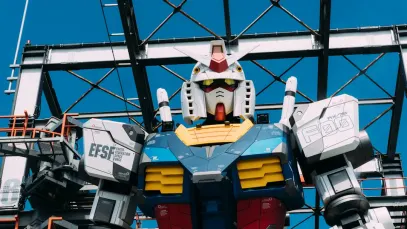 ΧαιΚουντρι Καζίνο Κινητη εφαρμογη